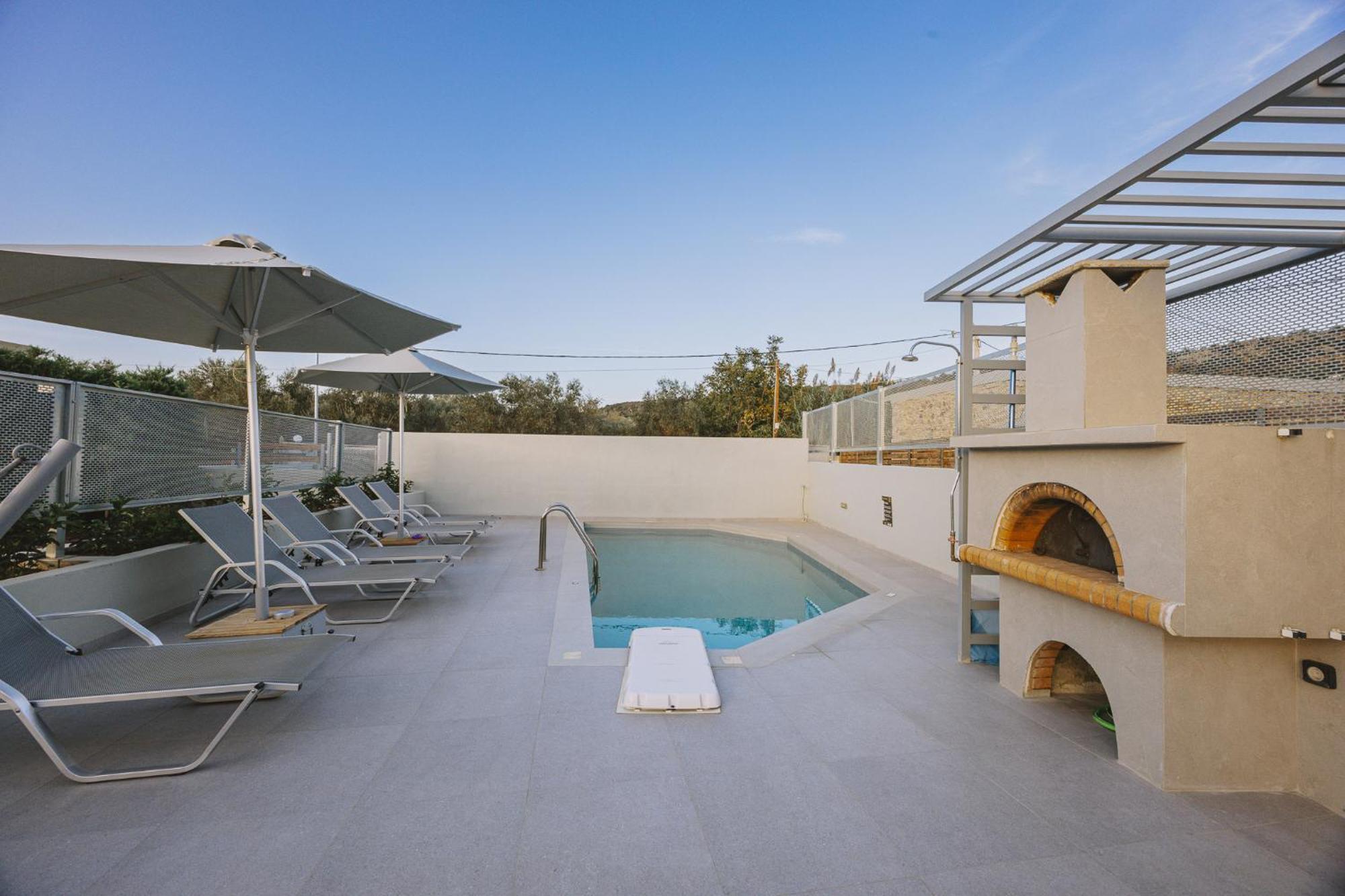 Villa Bella