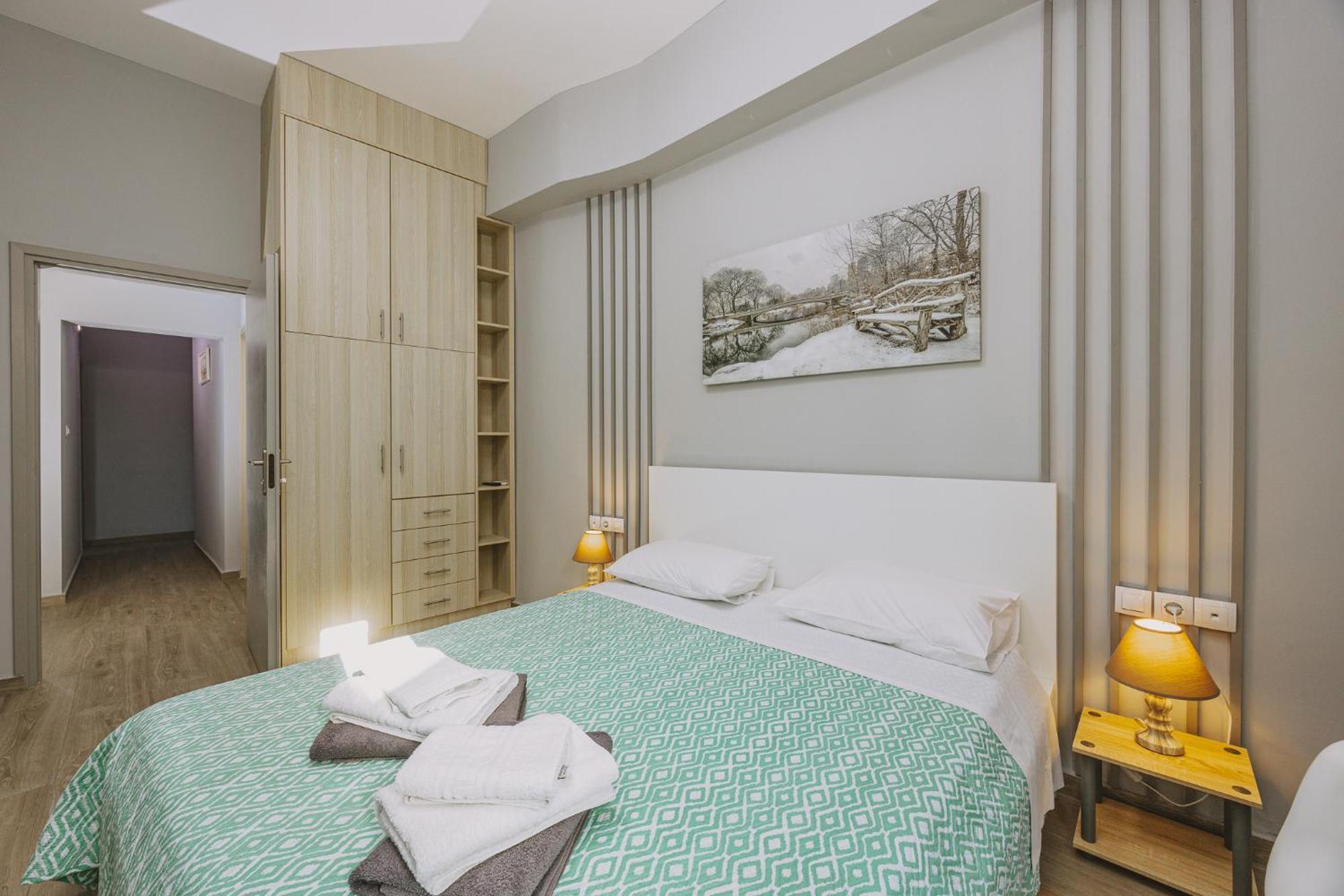 Bella Villa